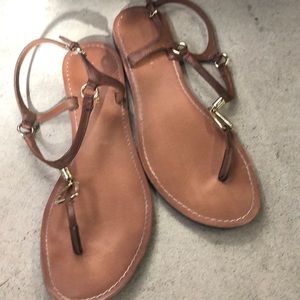 Tommy H. Only worn twice